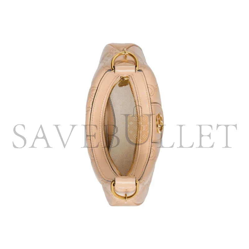 G*u*i gg matelassÉ mini bag 739736 (21*14*6cm)